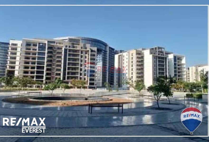 8 original - 2026-01-23T161714.623. jpg