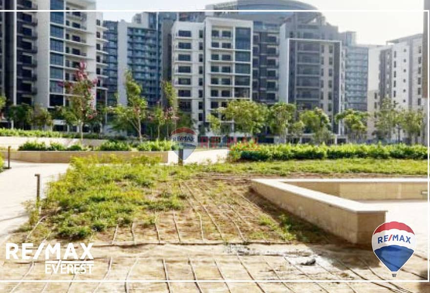 9 original - 2026-01-23T161710.922. jpg