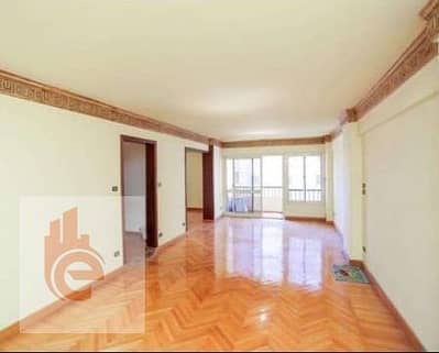 فلیٹ 3 غرف نوم للايجار في زيزينيا، الإسكندرية - 5b5fa302-a808-45a9-a3e1-b826f1517fd3. jpg