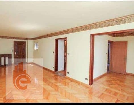 3 edbd9c09-0620-43e6-9c86-8ebea2d9cf53. jpg