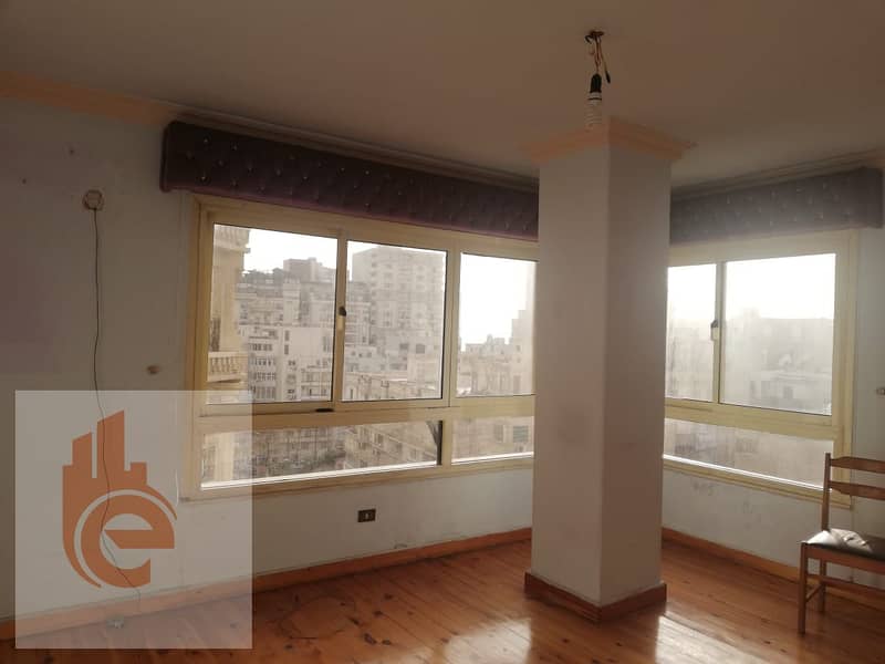 4 20cddeba-c0e3-4506-9e2c-e211b7aa1c67. jpg