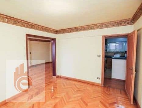 6 29b2c745-ba54-4c7c-ae16-0807d1139fcb. jpg