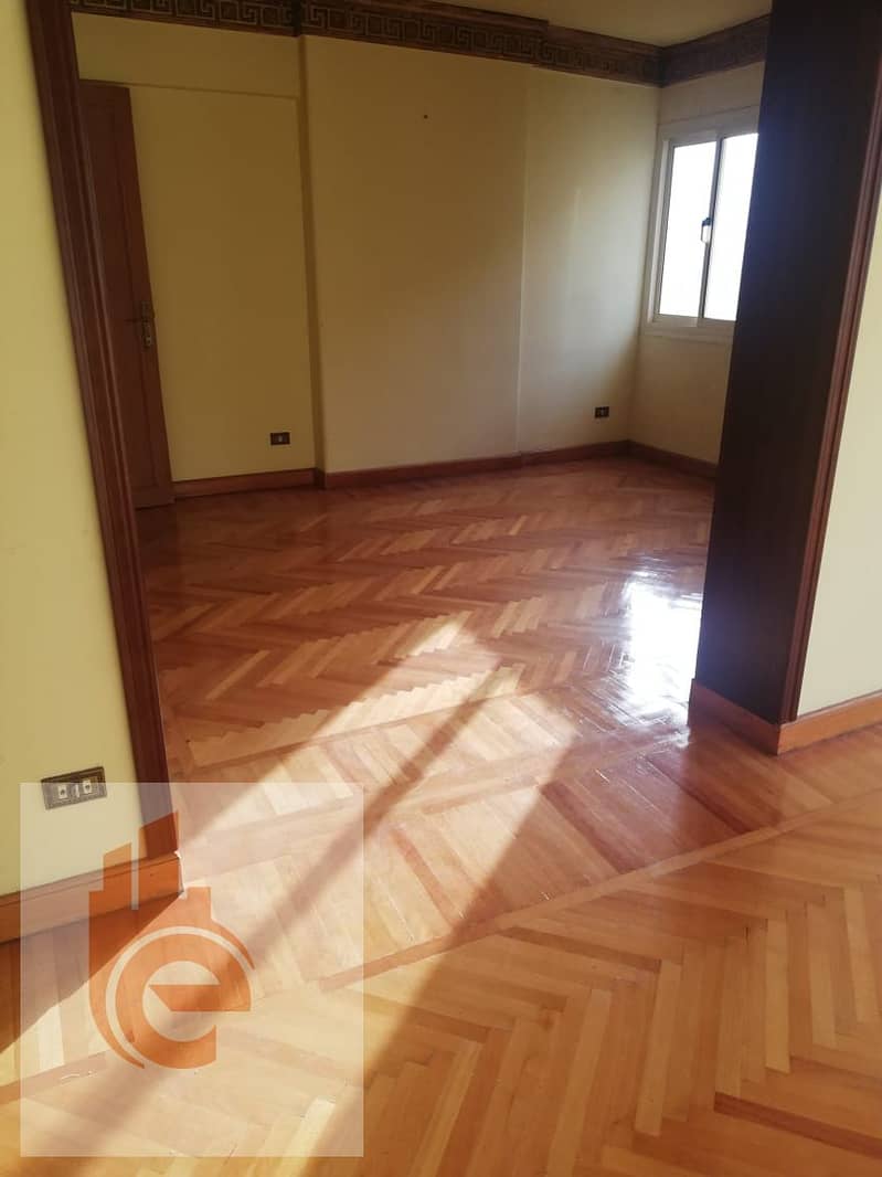 7 7131301f-e69c-46df-9fec-1d0807ab4659. jpg