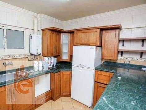 8 5918c3f1-cc64-4304-80df-287bc5684f66. jpg