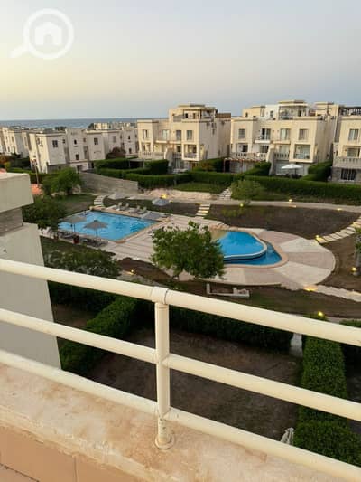 3 Bedroom Penthouse for Sale in North Coast, Matruh - WhatsApp Image 2026-01-23 at 16.17. 56. jpeg