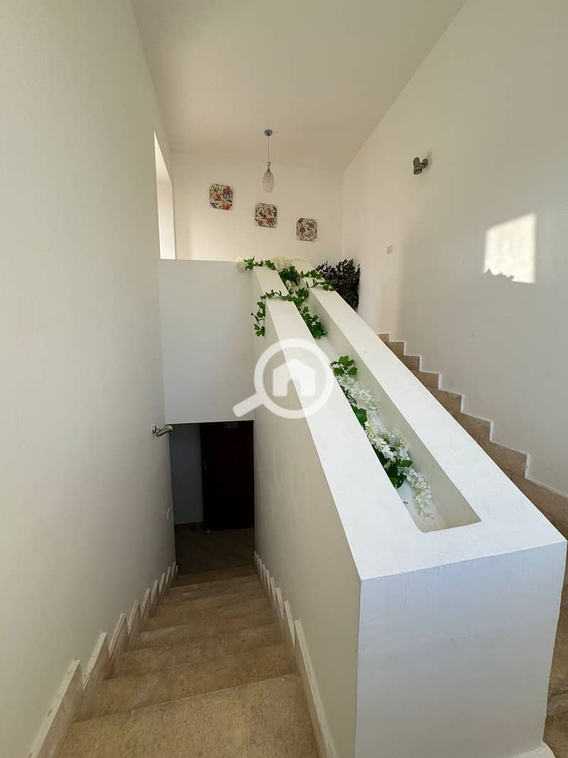 4 WhatsApp Image 2026-01-23 at 16.18. 02 (1). jpeg