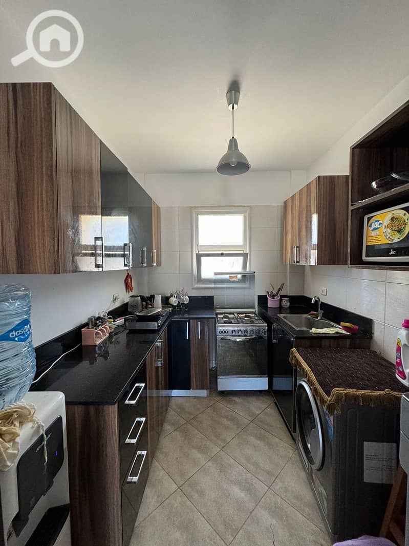 6 WhatsApp Image 2026-01-23 at 16.18. 01 (3). jpeg