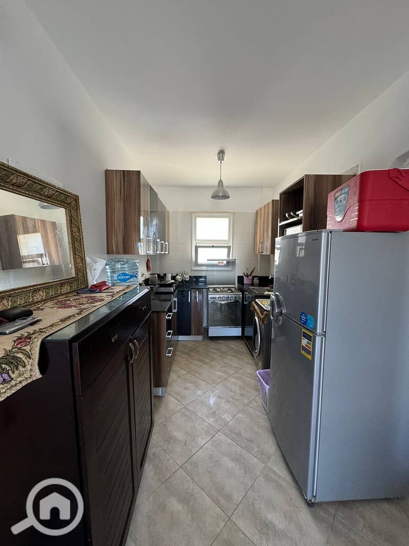 7 WhatsApp Image 2026-01-23 at 16.18. 01 (2). jpeg