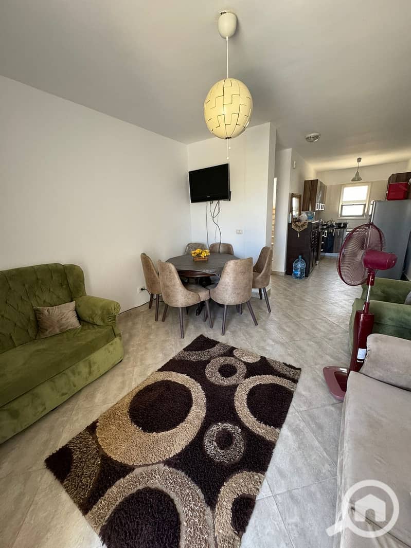 8 WhatsApp Image 2026-01-23 at 16.18. 01 (1). jpeg