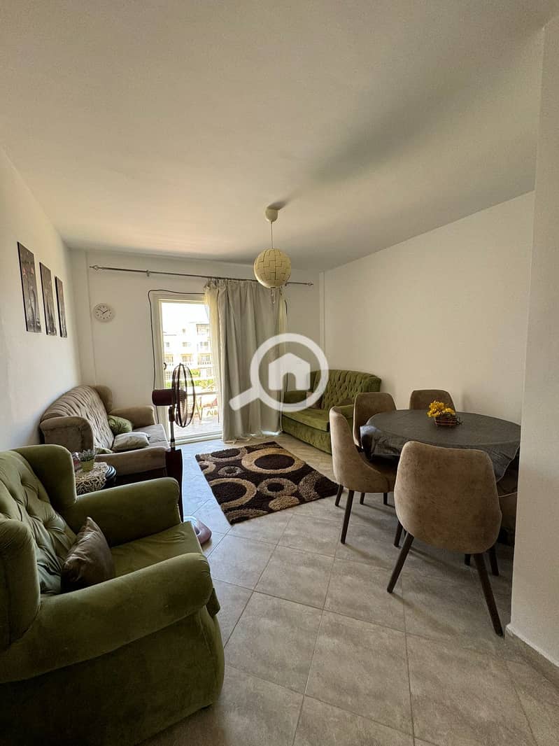 9 WhatsApp Image 2026-01-23 at 16.18. 01. jpeg