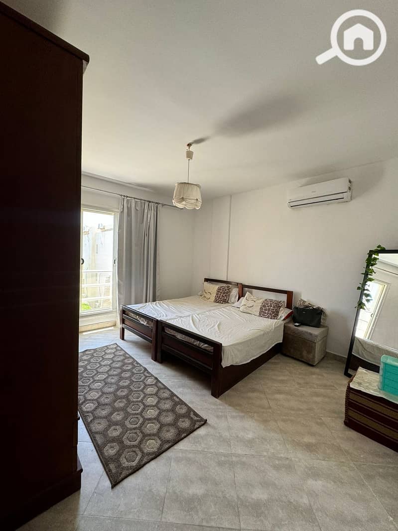 10 WhatsApp Image 2026-01-23 at 16.18. 00 (2). jpeg