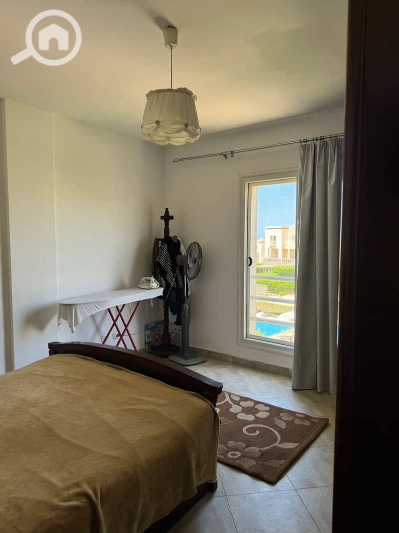 11 WhatsApp Image 2026-01-23 at 16.18. 00 (1). jpeg