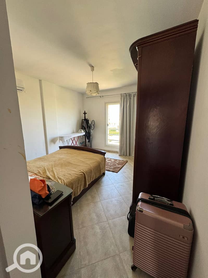 12 WhatsApp Image 2026-01-23 at 16.18. 00. jpeg