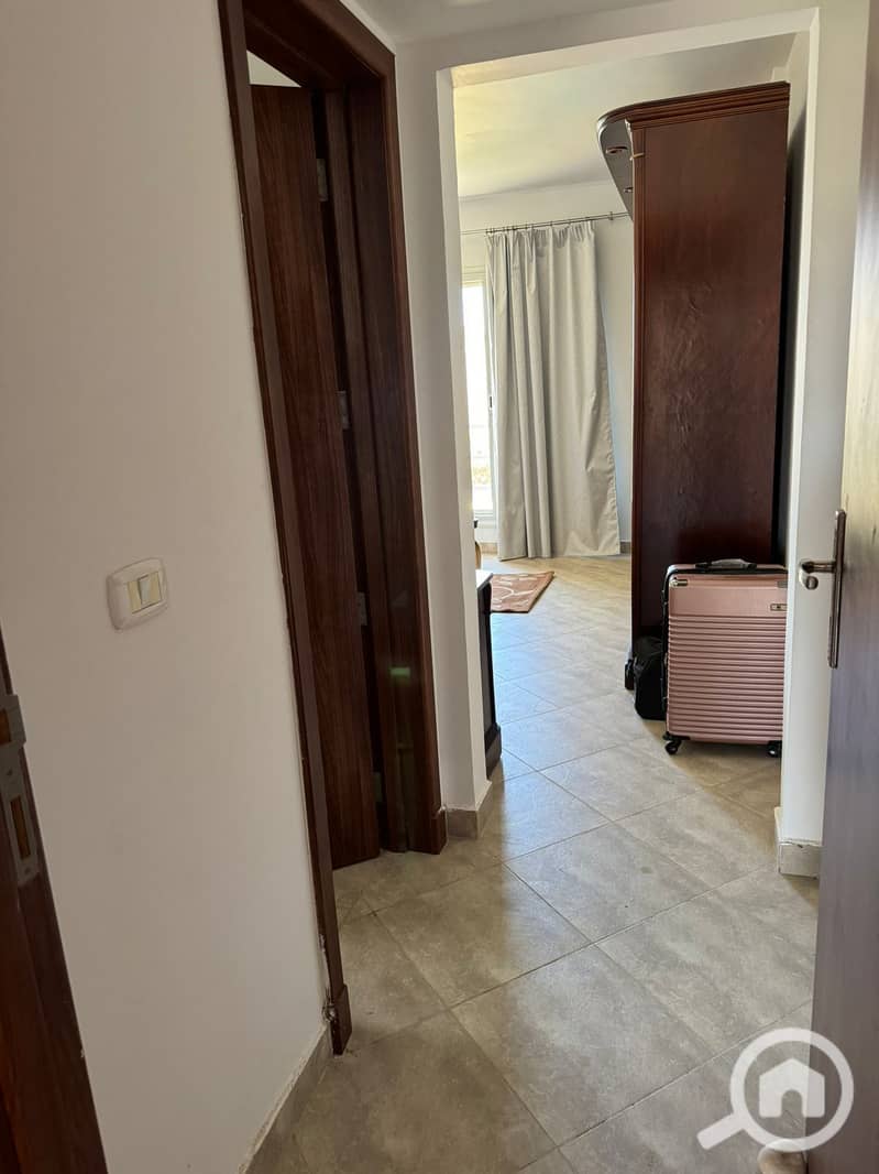 13 WhatsApp Image 2026-01-23 at 16.17. 59. jpeg