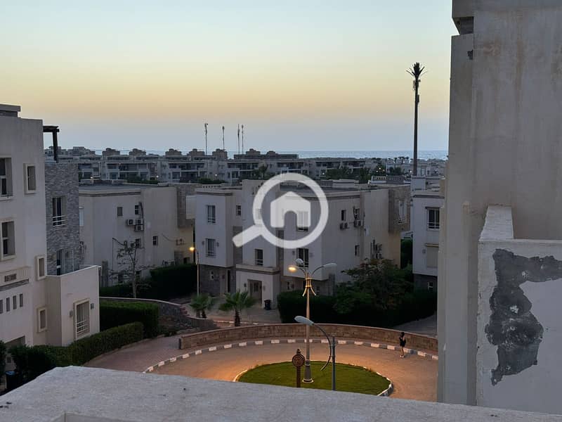 14 WhatsApp Image 2026-01-23 at 16.17. 58 (3). jpeg