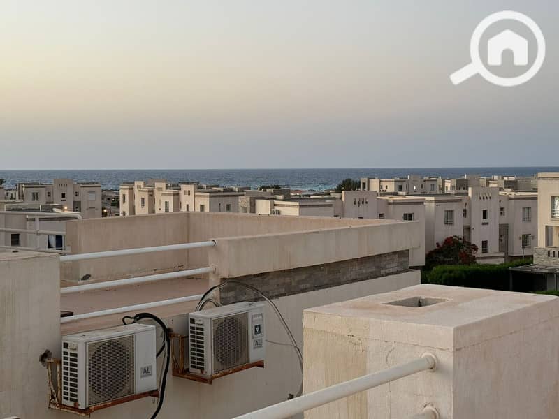 15 WhatsApp Image 2026-01-23 at 16.17. 58 (2). jpeg