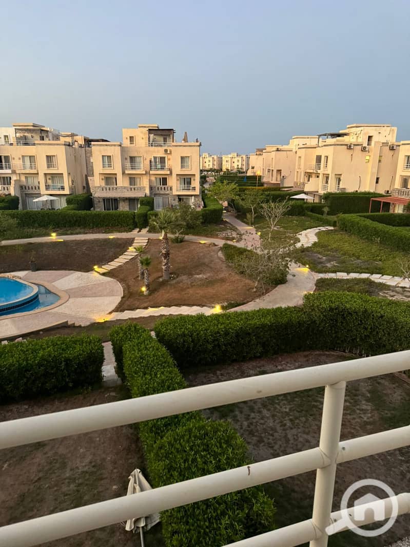 17 WhatsApp Image 2026-01-23 at 16.17. 57 (1). jpeg