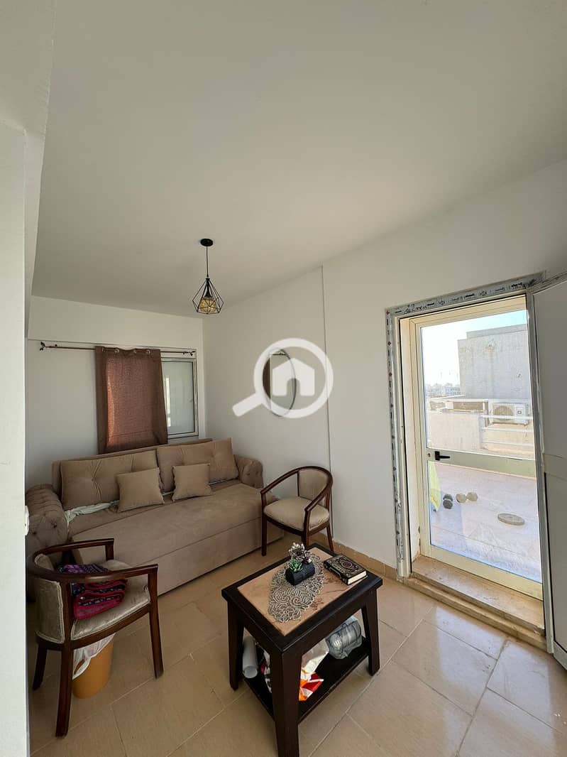 18 WhatsApp Image 2026-01-23 at 16.17. 57. jpeg