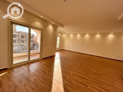 فلیٹ 3 غرف نوم للايجار في القاهرة الجديدة، القاهرة - WhatsApp Image 2026-01-23 at 4.26. 38 PM. jpeg