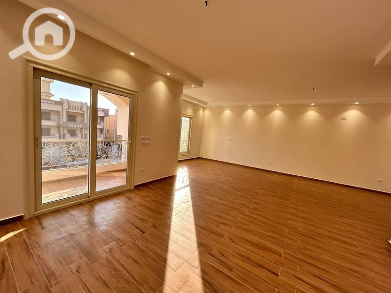 WhatsApp Image 2026-01-23 at 4.26. 38 PM. jpeg WhatsApp Image 2026-01-23 at 4.26. 38 PM. jpeg