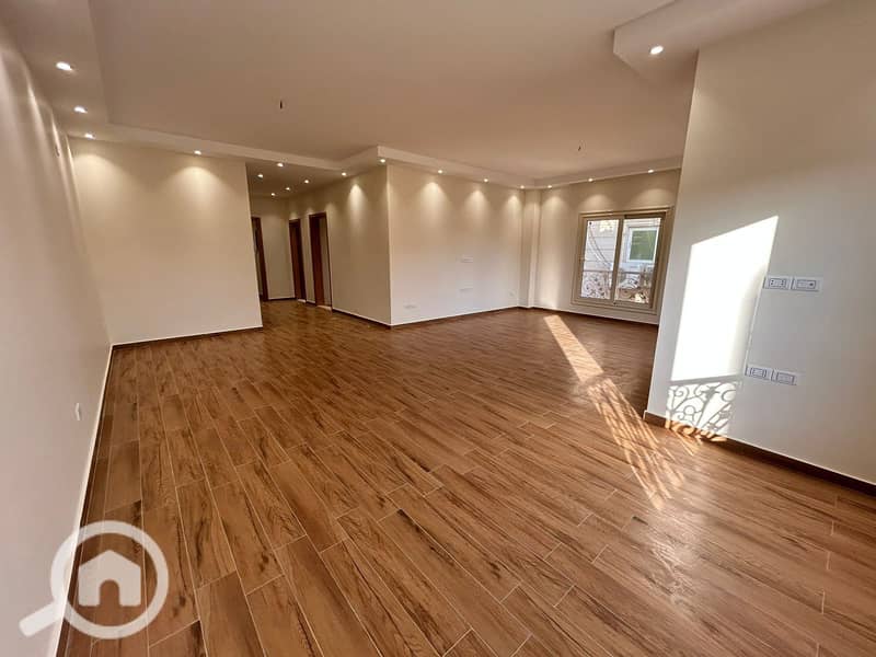 2 WhatsApp Image 2026-01-23 at 4.26. 37 PM (1). jpeg