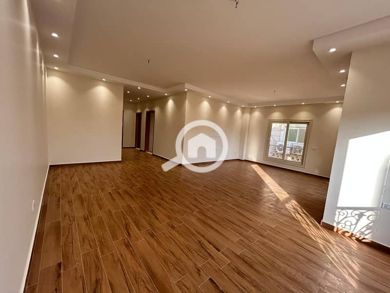 4 WhatsApp Image 2026-01-23 at 4.26. 38 PM (5). jpeg