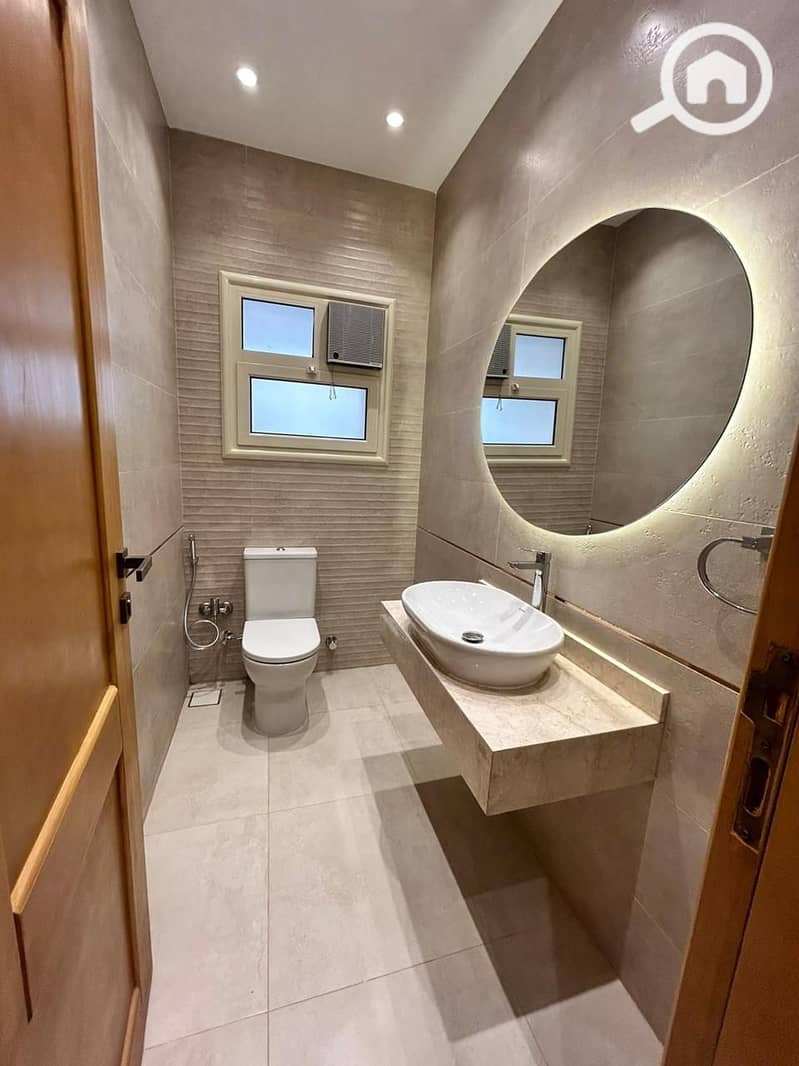 5 WhatsApp Image 2026-01-23 at 4.26. 39 PM. jpeg