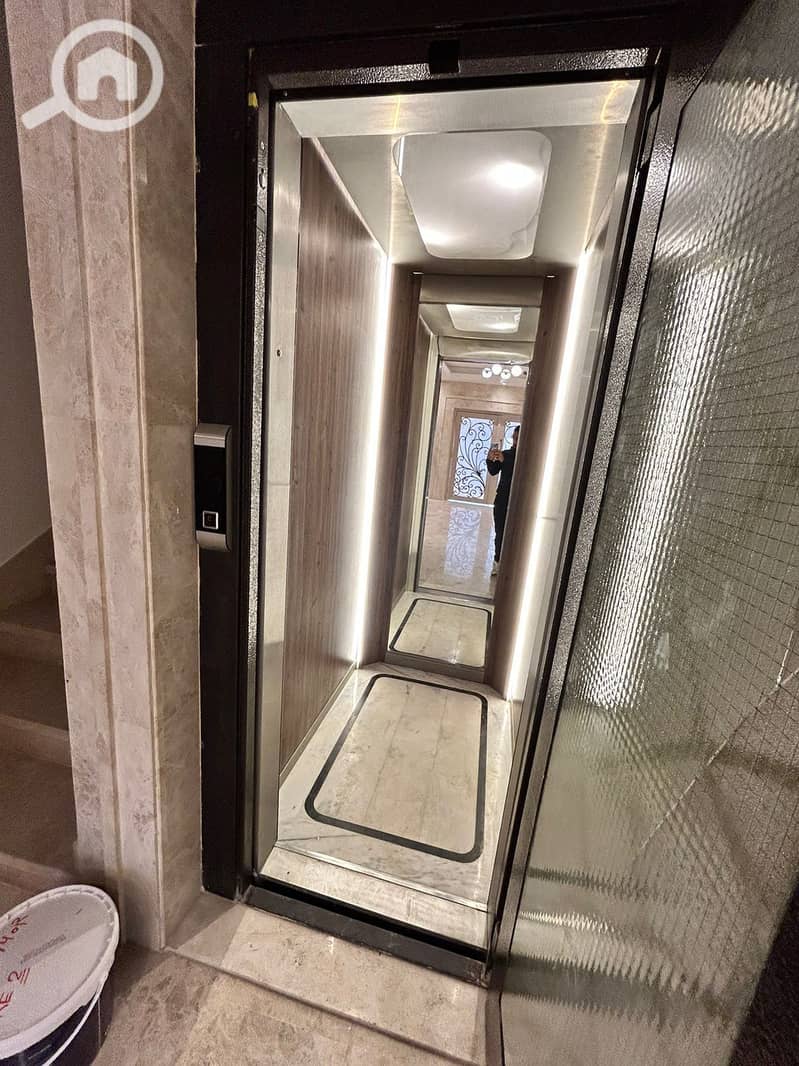 6 WhatsApp Image 2026-01-23 at 4.26. 39 PM (2). jpeg