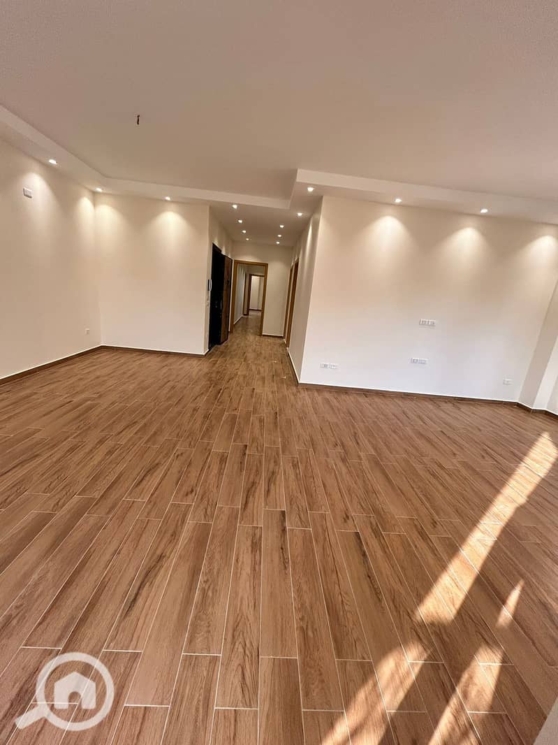 7 WhatsApp Image 2026-01-23 at 4.26. 38 PM (7). jpeg