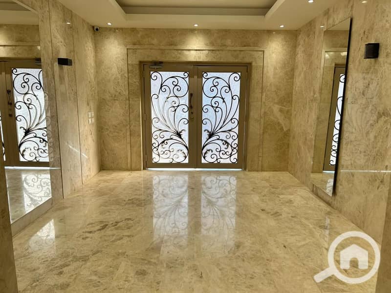 8 WhatsApp Image 2026-01-23 at 4.26. 38 PM (4). jpeg