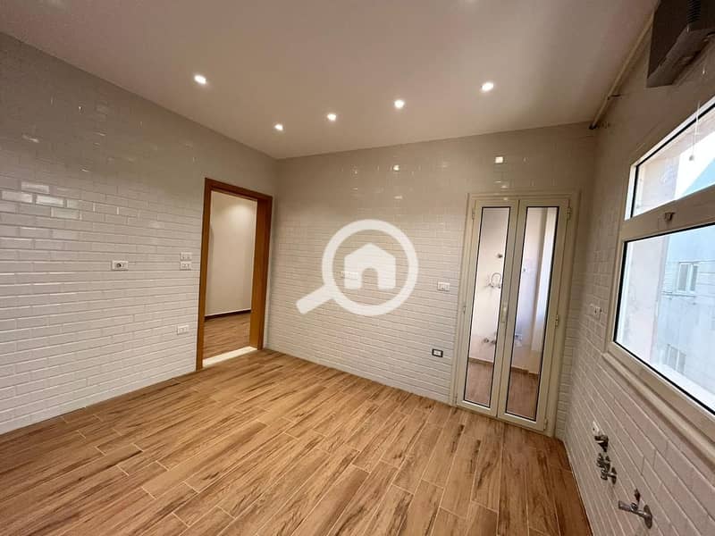 9 WhatsApp Image 2026-01-23 at 4.26. 38 PM (6). jpeg