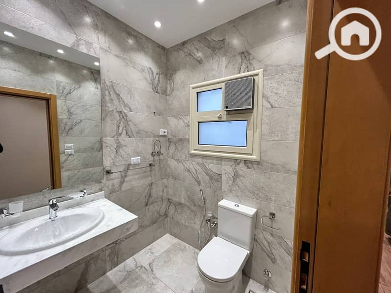 10 WhatsApp Image 2026-01-23 at 4.26. 38 PM (2). jpeg