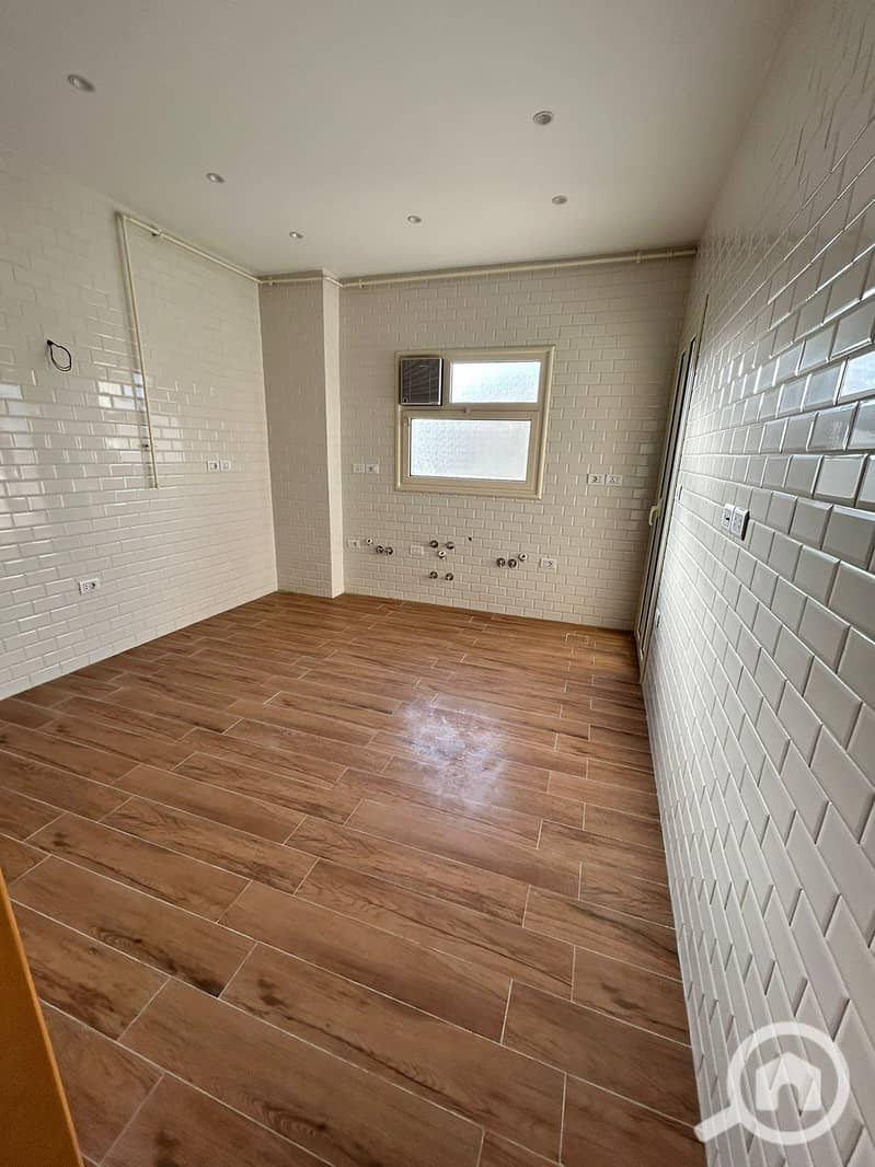 13 WhatsApp Image 2026-01-23 at 4.26. 39 PM (1). jpeg