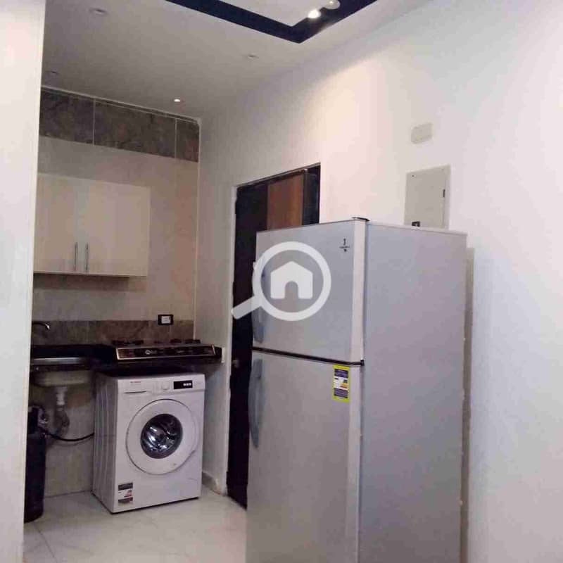 2 IMG-20251221-WA0019. jpg