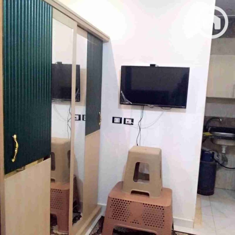 3 IMG-20251221-WA0012. jpg