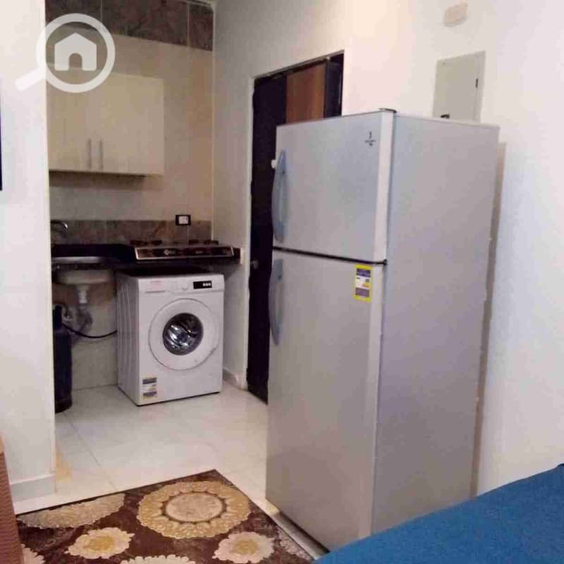 4 IMG-20251221-WA0014. jpg