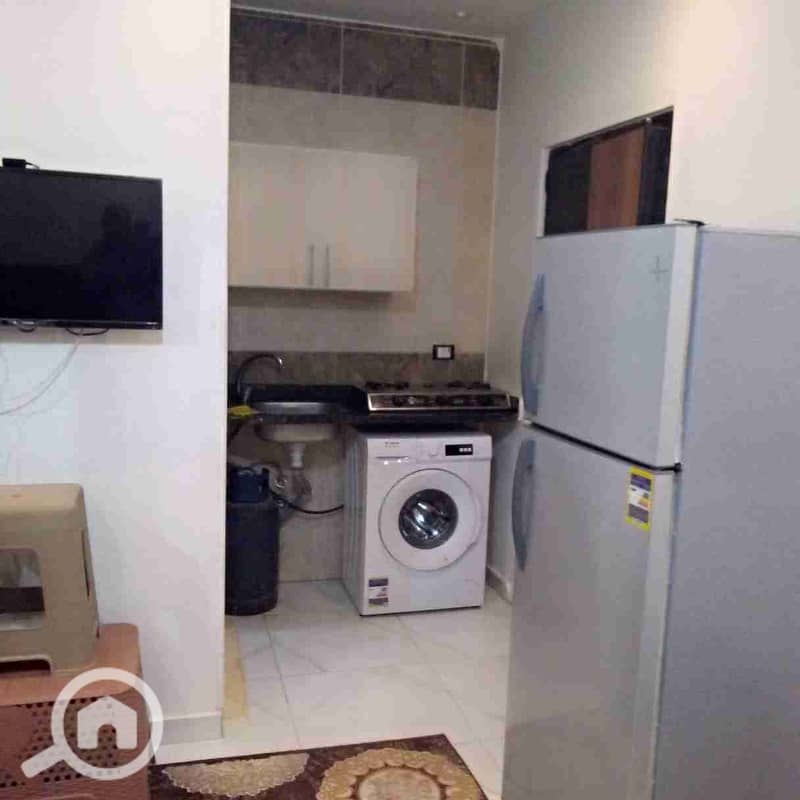 5 IMG-20251221-WA0011. jpg