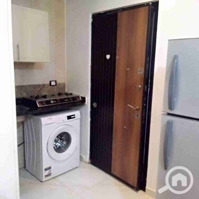 6 IMG-20251221-WA0022. jpg