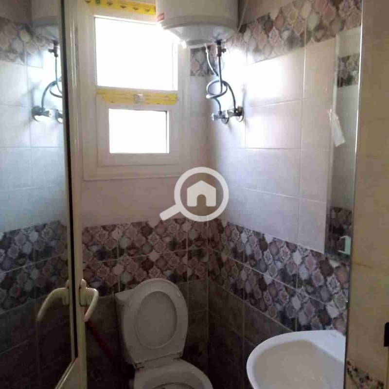 7 IMG-20251221-WA0020. jpg