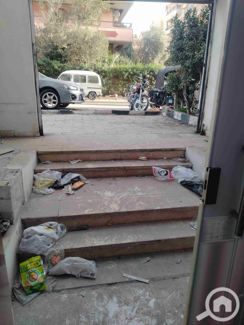 2 IMG20260123160325. jpg