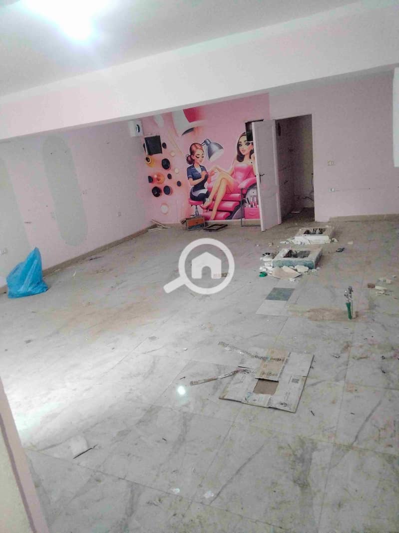 3 IMG20260123160343. jpg