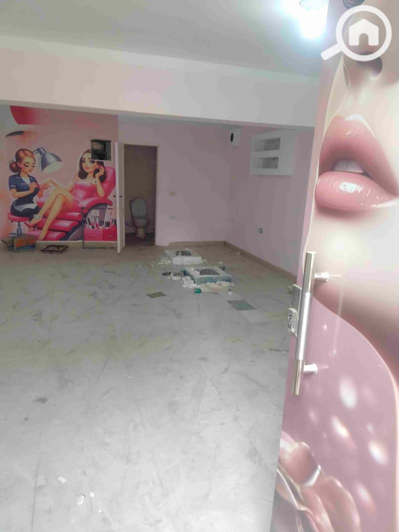 4 IMG20260123160320. jpg