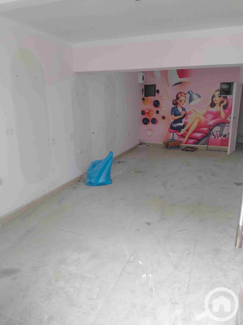 7 IMG20260123160313. jpg