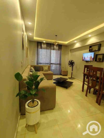 2 Bedroom Apartment for Rent in 6th of October, Giza - IMG-20260123-WA0002. jpg