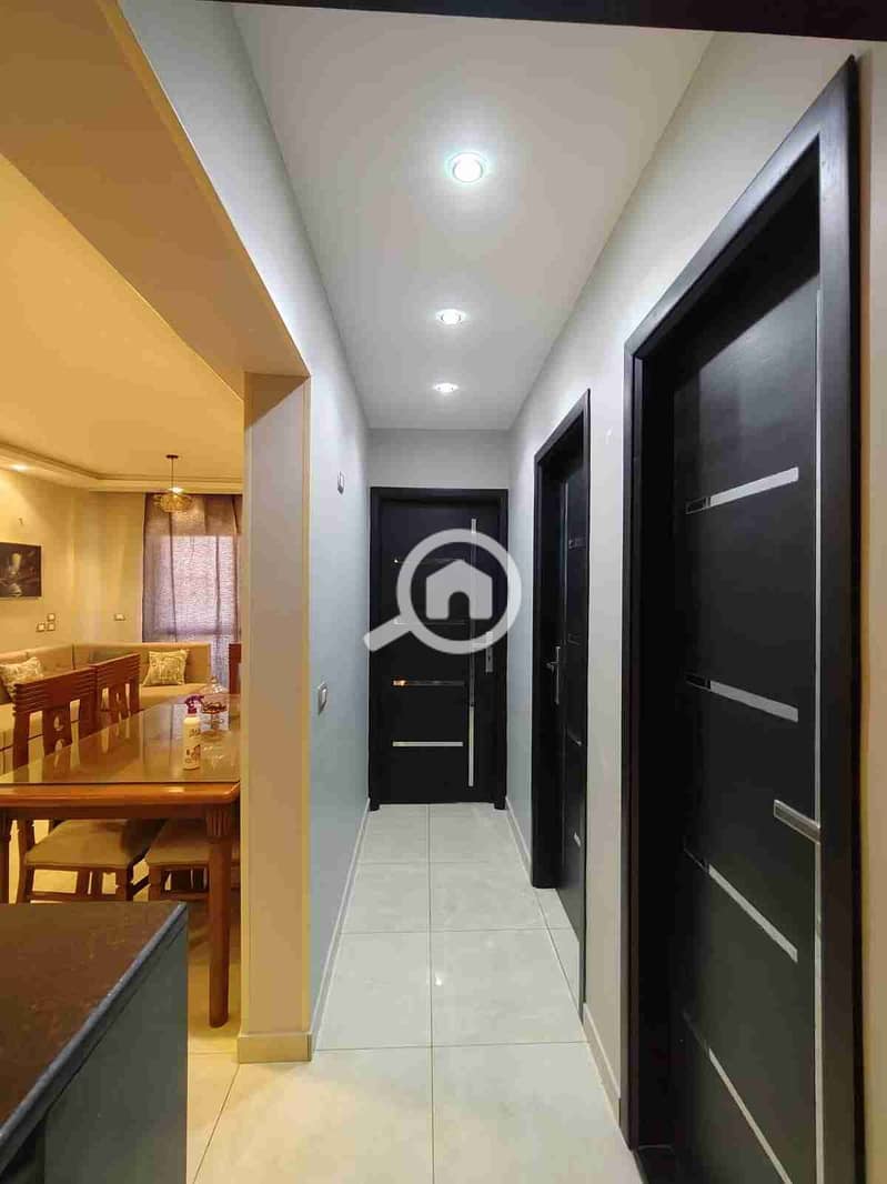 2 IMG-20260123-WA0001. jpg