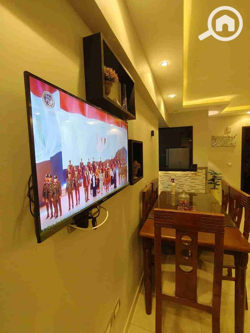 3 IMG-20260123-WA0003. jpg