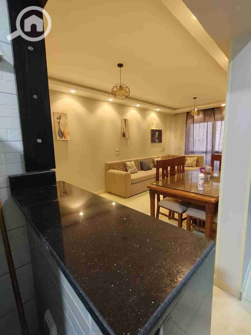 4 IMG-20260123-WA0004. jpg