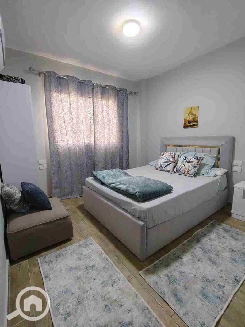 5 IMG-20260123-WA0007. jpg