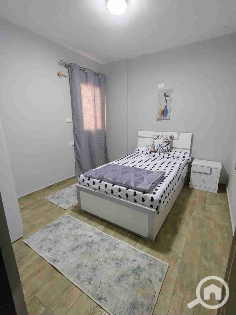 6 IMG-20260123-WA0009. jpg