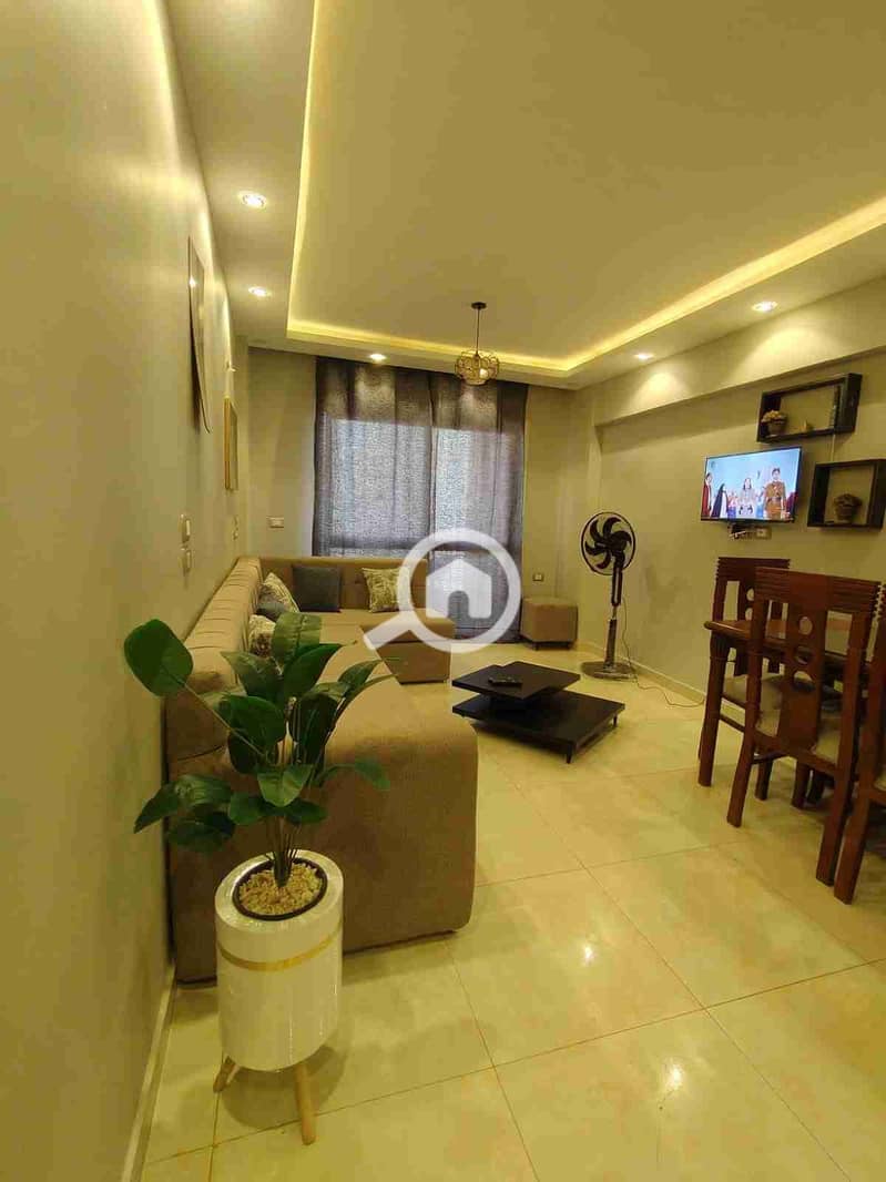 7 IMG-20260123-WA0002. jpg